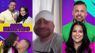 Melhores Videos - CASAL DIVERTIDO