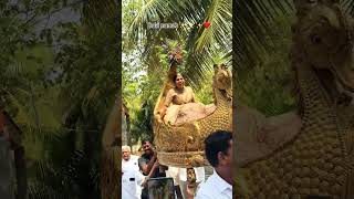 Palki entry ❤️💃❤️ call 9345112353 #trending #viral #youtubeshorts #event #palki #shorts #dance