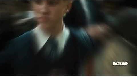 i didn’t know you could read 📚