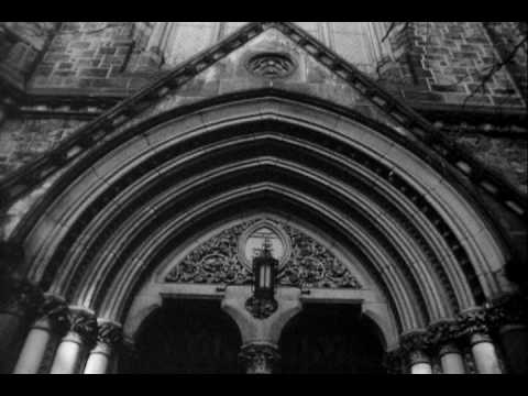 My basic film project for Drexel University in Philadelphia, PA. It was shot on 16mm Black and White Reversal film stock, with a handcranked spring driven Bolex camera. Song "Orange Sky" by Alexi Murdoch, all rights reserved by him. Special Thanks to Alexi for letting me use his song in my film. Featuring Ethan Megill as Guy, and Caitlin Lundy as Girl. Enjoy!