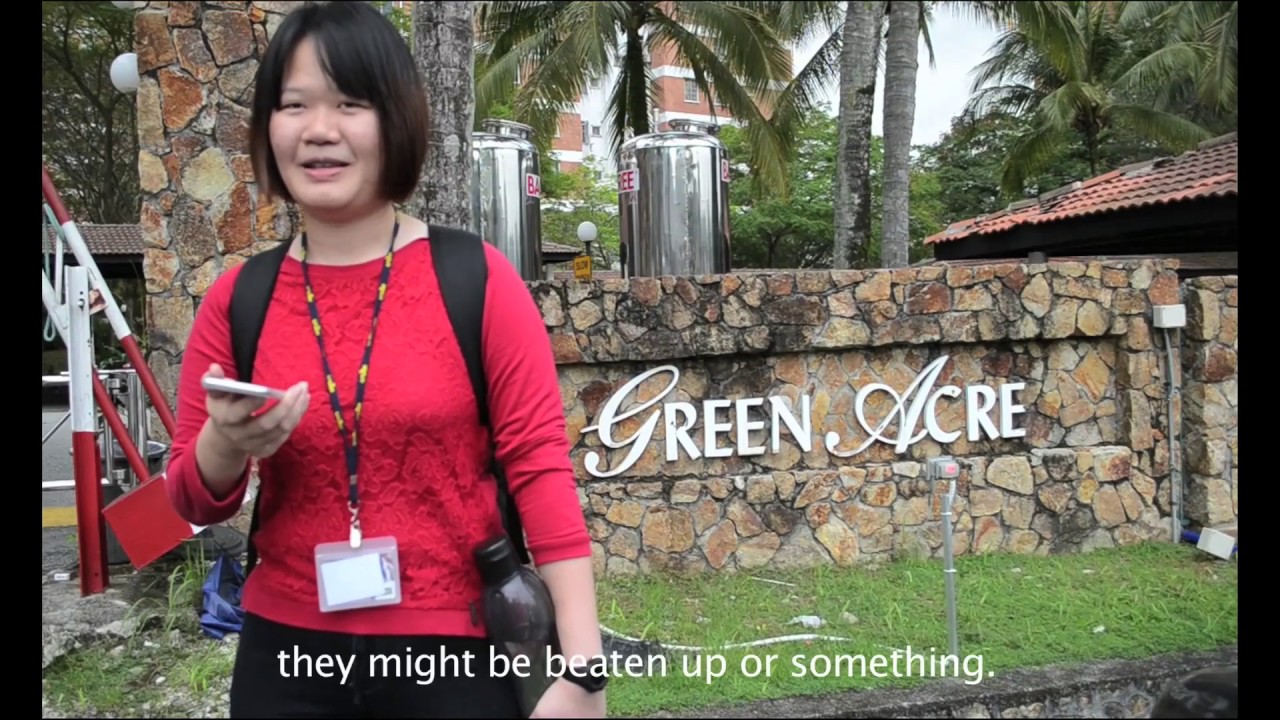 The  Spiral of Silence- Mass Communication Theories