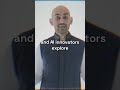 When AI Gets Too Personal: Privacy Questions You Can’t Ignore | Digital Cut