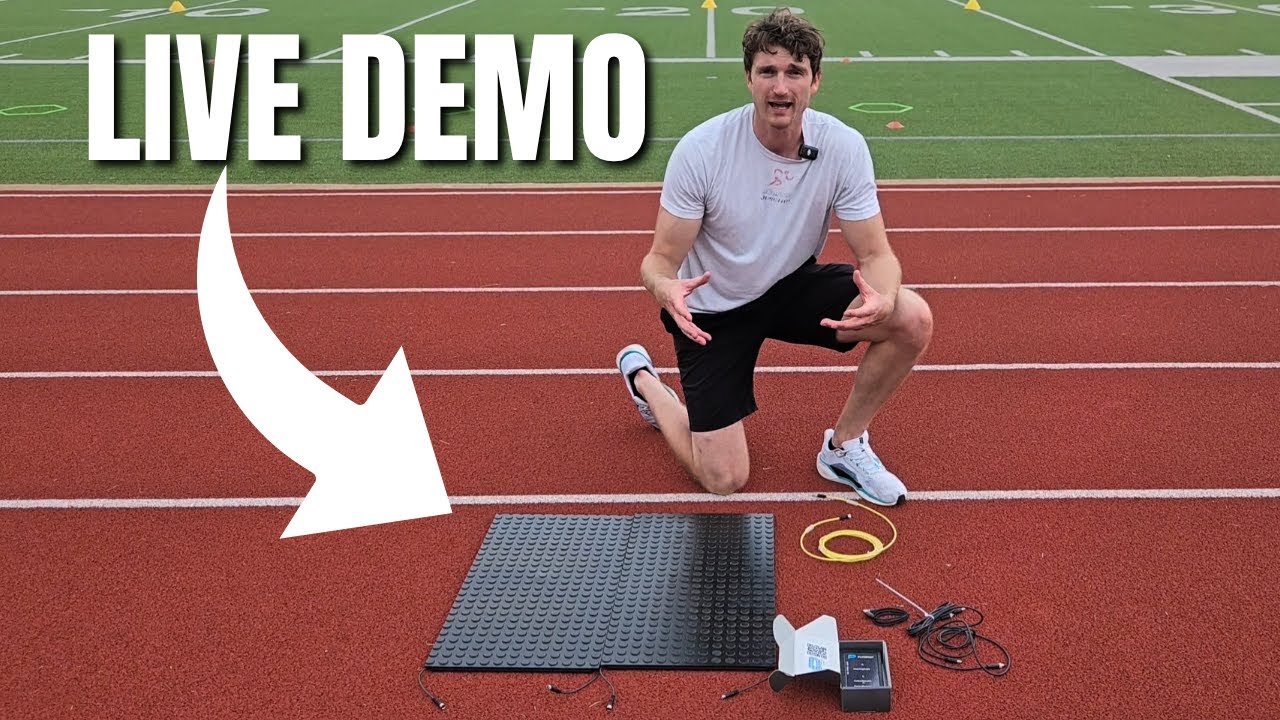 Настройка и обзор Plyomat: что вы получаете и как это работает