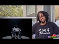 Lil Durk, Alicia Keys - Therapy Session / Pelle Coat (Official Video) | @i95jun REACTION