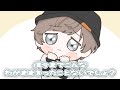 【手描き】モンハン休暇のために会社と1ヶ月戦った叶【にじさんじ/叶/clutch/恭一郎】
