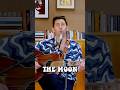 Vocals arranged for our live session of “The Moon” #band #harmony #vocalharmony #singing #acoustic
