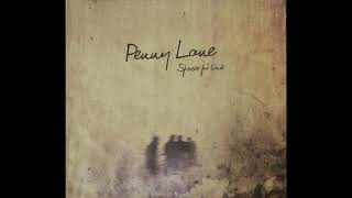Penny Lane - Retrospekcja