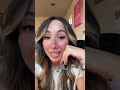 Trying to lock in a job before the New Year? 🎆 This AI applied to dozens of jobs for me while I sle