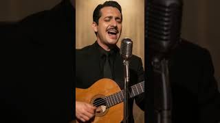 Me duele Amarte - Ritmo Gitano