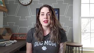 There Is A Cloud by Elevation Worship // Harmony Tutorial