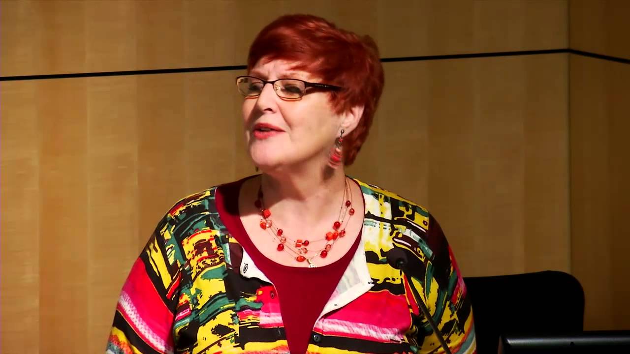 Who Am I? A Look Into Cultural Identity