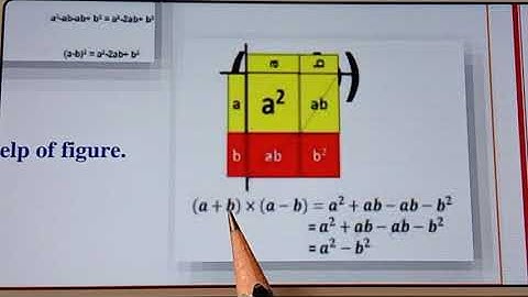 8th:Maths:Semi English:Bridge Course:Days-39&40