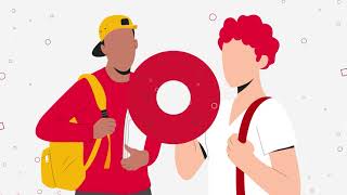 Ontdek Dajobs