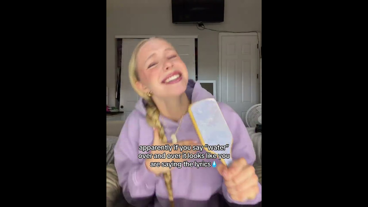 guys did it work? #satire