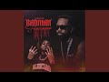 BADMAN REMIX mp3