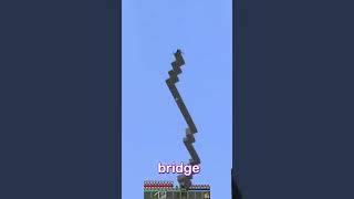 This Is How Instant Karma Looks Like in Minecraft...