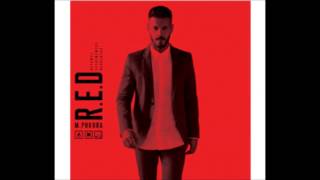 07 M.Pokora - J'le Fais Quand Même