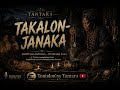 Takalon-janaka - Tontolon'ny Tantara [🔥Abonnes - toi🔥]