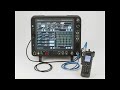 Using The VIAVI 8800 AutoTest Feature Using The VIAVI 8800 AutoTest Feature
