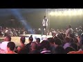 Diamond Platnumz Alivyomkaribisha Erick Omondi Jukwaa La Cheka Tu Show Diamond Platnumz Alivyomkaribisha Erick Omondi Jukwaa La Cheka Tu Show