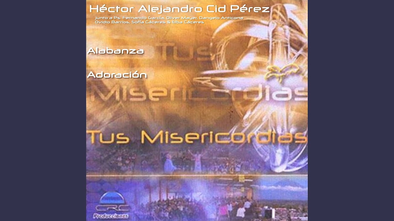 Watch Se Oye El Sonar on YouTube Watch Se Oye El Sonar on YouTube