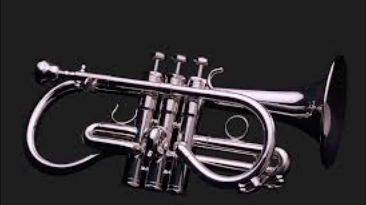 The Higher Plane / Stephen Bulla