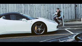 Real Estate Recruitment - The Dream