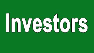 How to Support Learn to Invest with YouTube Membership