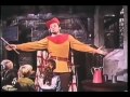 The Pied Piper of Hamelin 1957  [Fantasy - musical ] Full Movie