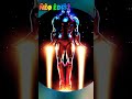 Iron-man edit #shorts#ytshorts#trendingshorts#viralshorts#youtubeshorts#edit#editing#ÑÊØÊĐÏŤŽ