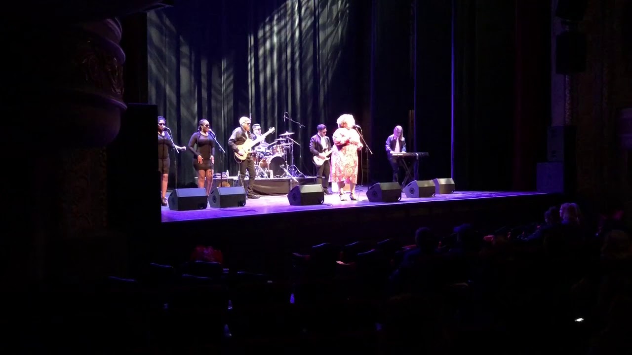 Lady Lark - Love (is just a Game)