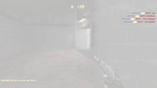 Ease & Bull & Gljn Atack With He