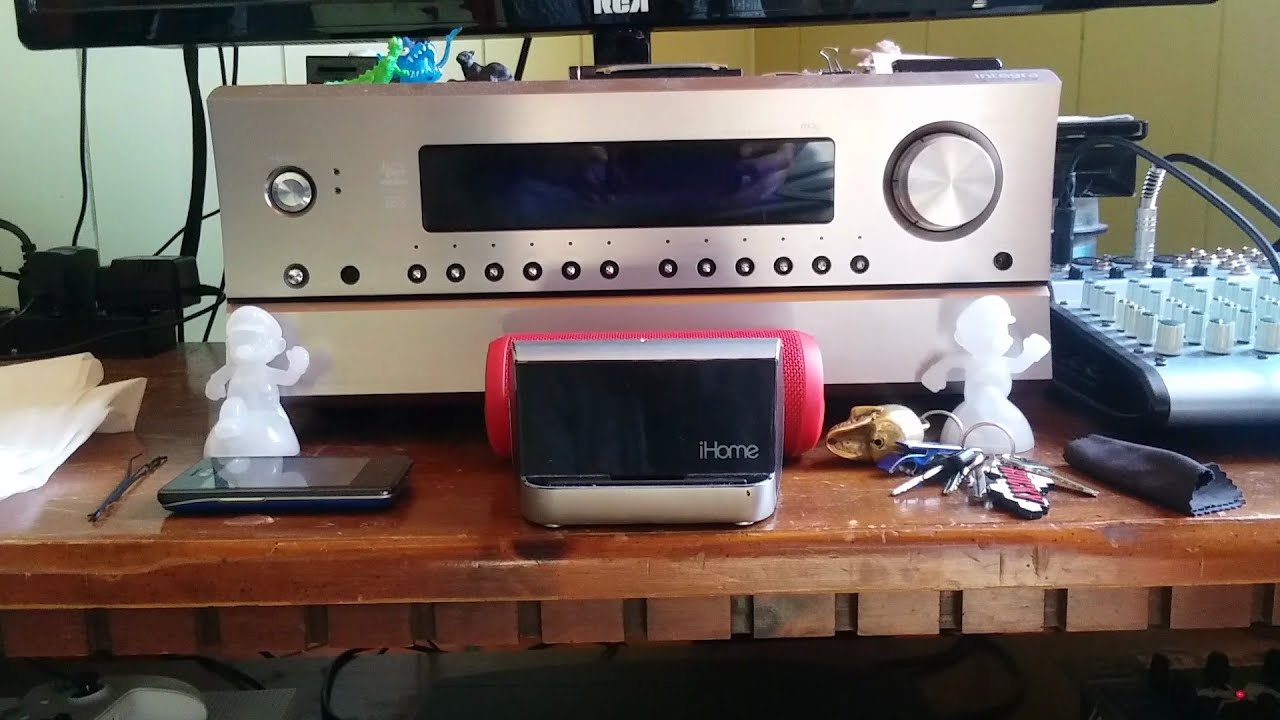 20200209 124010 finding drum/bass vocoder tone/sound