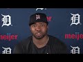 Christin Stewart's Big Day at Camp
