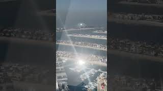 love travel automobile remix dj s songs