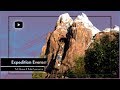 Expedition Everest (Full Ride &amp; Queue) POV, Animal Kingdom, Walt Disney World