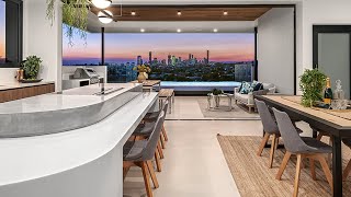 Staron Design Awards 2019: Winners