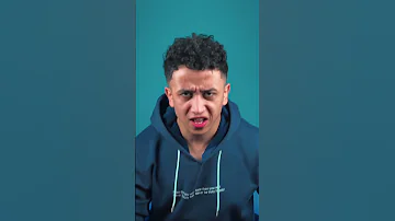 بصي حتي مرا وحده عليكي من مكاني 