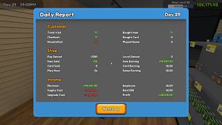 #6 - Mods Glitched On Us!