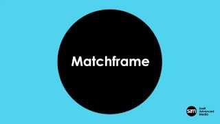 sQ View - Matchframe