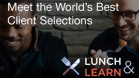 Discover the Worlds Best Selections in ConstructionOnline