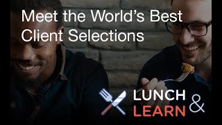 Discover the Worlds Best Selections in ConstructionOnline screenshot 2