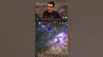 First RIP in Rise of the Abyssal to Benedictus #hcssf #hc #ssf #poe2  #gaming