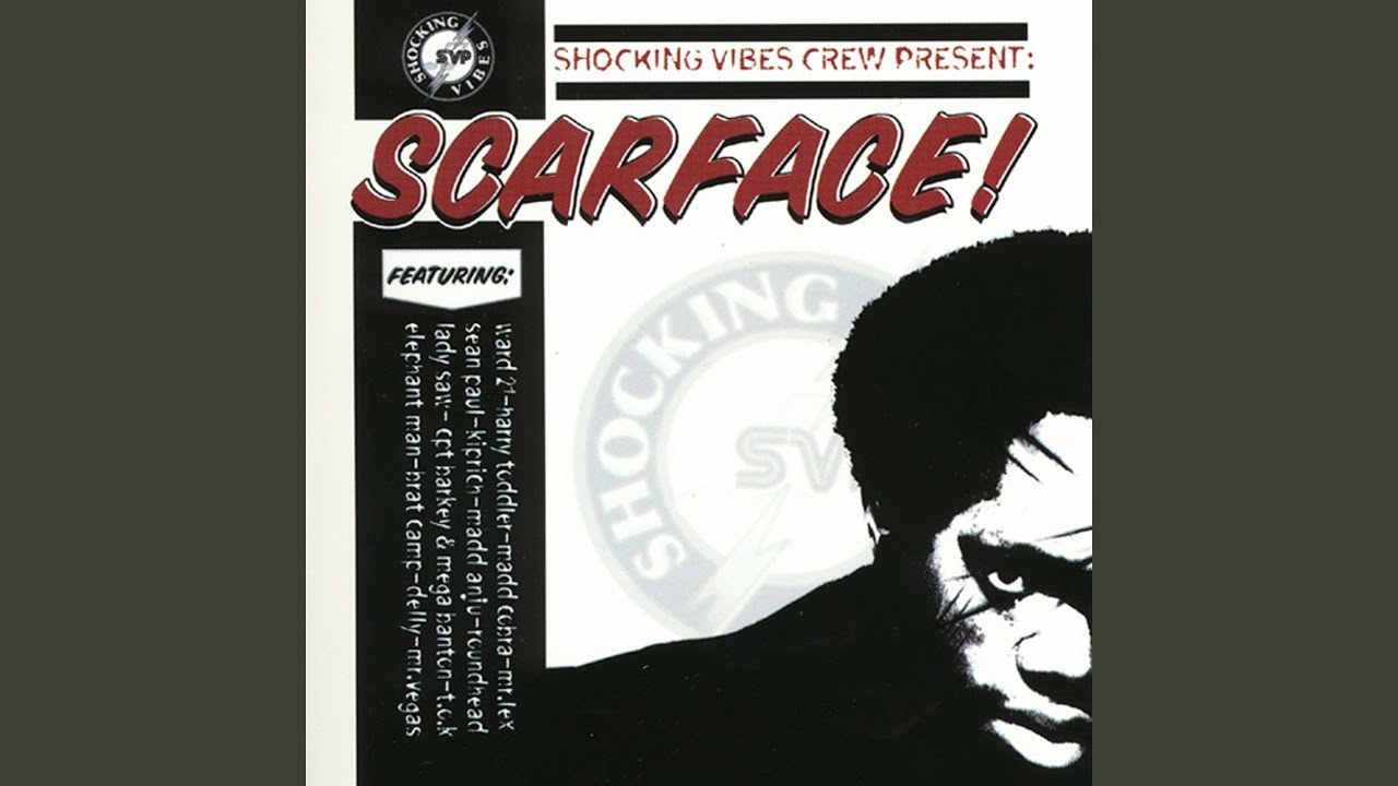 You auf YouTube ansehen You auf YouTube ansehen