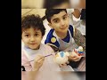 بابا يعمي صور سلمان الحلواجي تصميمي
