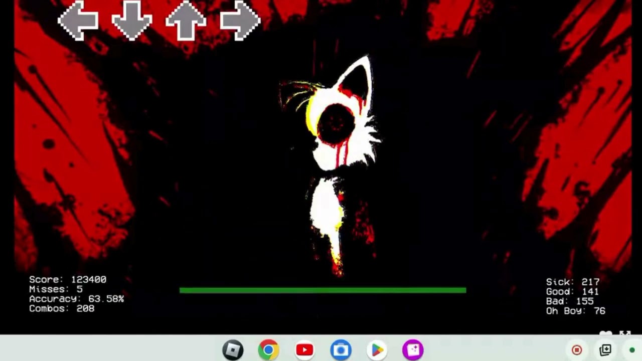 fnf scary game for ?!?!??!?!?!?!??!?!?!?!?!?!??!?!