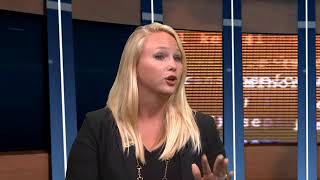 LEX 18 Digital Conversation: Kentucky Horse Park's Run Walk Club