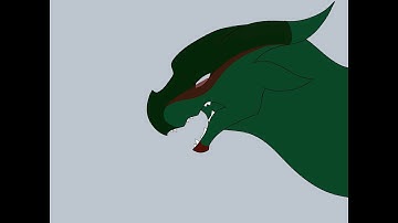 Animations That I’m Too Lazy To Finish.