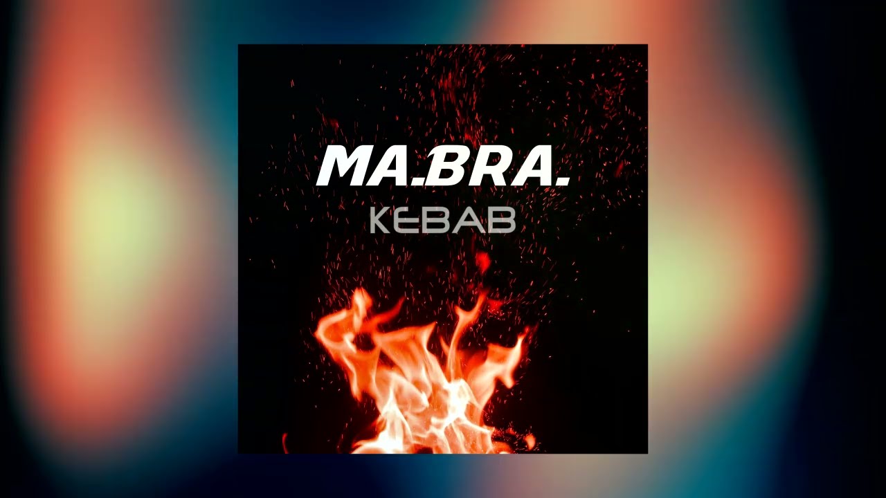 Смотреть «MA.BRA. - kebab (Ma.Bra. Mix) 143 Bpm (C) Maurizio Braccagni» на YouTube Смотреть «MA.BRA. - kebab (Ma.Bra. Mix) 143 Bpm (C) Maurizio Braccagni» на YouTube