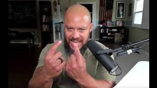 STOP Looking At Women